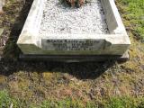 image of grave number 768237